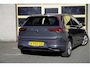 Volkswagen Golf 1.0 TSI 5drs Life BJ2022 Lmv 16" | Led V+A | Pdc | App-Connect | Navi | Virtual cockpit | Sfeerverlichting | Climate control | Cruise control | Extra getint glas