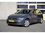 Volkswagen Golf 1.0 TSI 5drs Life BJ2022 Lmv 16" | Led V+A | Pdc | App-Connect | Navi | Virtual cockpit | Sfeerverlichting | Climate control | Cruise control | Extra getint glas