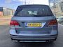 Mercedes-Benz GLE 500 e 4MATIC