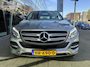 Mercedes-Benz GLE 500 e 4MATIC