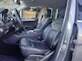 Mercedes-Benz GLE 500 e 4MATIC