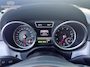 Mercedes-Benz GLE 500 e 4MATIC