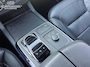 Mercedes-Benz GLE 500 e 4MATIC