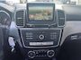 Mercedes-Benz GLE 500 e 4MATIC