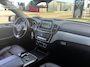Mercedes-Benz GLE 500 e 4MATIC