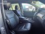 Mercedes-Benz GLE 500 e 4MATIC