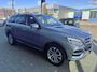 Mercedes-Benz GLE 500 e 4MATIC