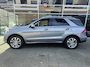 Mercedes-Benz GLE 500 e 4MATIC
