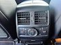 Mercedes-Benz GLE 500 e 4MATIC