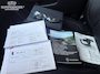 Mercedes-Benz GLE 500 e 4MATIC