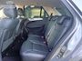 Mercedes-Benz GLE 500 e 4MATIC