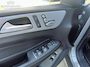 Mercedes-Benz GLE 500 e 4MATIC