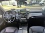 Mercedes-Benz GLE 500 e 4MATIC