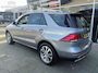 Mercedes-Benz GLE 500 e 4MATIC