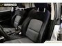 Subaru Legacy Touring Wagon 2.0i 4x4 | trekhaak | climate & cruise control | nieuwe apk & afleverbeurt