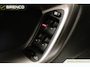 Subaru Legacy Touring Wagon 2.0i 4x4 | trekhaak | climate & cruise control | nieuwe apk & afleverbeurt