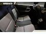 Subaru Legacy Touring Wagon 2.0i 4x4 | trekhaak | climate & cruise control | nieuwe apk & afleverbeurt