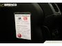 Subaru Legacy Touring Wagon 2.0i 4x4 | trekhaak | climate & cruise control | nieuwe apk & afleverbeurt