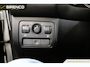 Subaru Legacy Touring Wagon 2.0i 4x4 | trekhaak | climate & cruise control | nieuwe apk & afleverbeurt