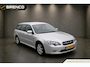 Subaru Legacy Touring Wagon 2.0i 4x4 | trekhaak | climate & cruise control | nieuwe apk & afleverbeurt