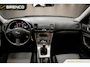 Subaru Legacy Touring Wagon 2.0i 4x4 | trekhaak | climate & cruise control | nieuwe apk & afleverbeurt