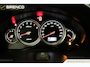 Subaru Legacy Touring Wagon 2.0i 4x4 | trekhaak | climate & cruise control | nieuwe apk & afleverbeurt