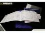 Subaru Legacy Touring Wagon 2.0i 4x4 | trekhaak | climate & cruise control | nieuwe apk & afleverbeurt