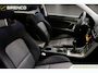 Subaru Legacy Touring Wagon 2.0i 4x4 | trekhaak | climate & cruise control | nieuwe apk & afleverbeurt