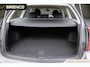 Subaru Legacy Touring Wagon 2.0i 4x4 | trekhaak | climate & cruise control | nieuwe apk & afleverbeurt
