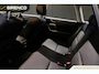 Subaru Legacy Touring Wagon 2.0i 4x4 | trekhaak | climate & cruise control | nieuwe apk & afleverbeurt
