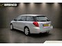 Subaru Legacy Touring Wagon 2.0i 4x4 | trekhaak | climate & cruise control | nieuwe apk & afleverbeurt