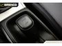 Subaru Legacy Touring Wagon 2.0i 4x4 | trekhaak | climate & cruise control | nieuwe apk & afleverbeurt