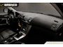 Subaru Legacy Touring Wagon 2.0i 4x4 | trekhaak | climate & cruise control | nieuwe apk & afleverbeurt