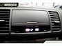 Subaru Legacy Touring Wagon 2.0i 4x4 | trekhaak | climate & cruise control | nieuwe apk & afleverbeurt