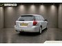 Subaru Legacy Touring Wagon 2.0i 4x4 | trekhaak | climate & cruise control | nieuwe apk & afleverbeurt