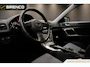 Subaru Legacy Touring Wagon 2.0i 4x4 | trekhaak | climate & cruise control | nieuwe apk & afleverbeurt