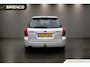 Subaru Legacy Touring Wagon 2.0i 4x4 | trekhaak | climate & cruise control | nieuwe apk & afleverbeurt