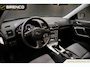 Subaru Legacy Touring Wagon 2.0i 4x4 | trekhaak | climate & cruise control | nieuwe apk & afleverbeurt