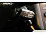 Subaru Legacy Touring Wagon 2.0i 4x4 | trekhaak | climate & cruise control | nieuwe apk & afleverbeurt