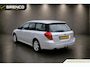 Subaru Legacy Touring Wagon 2.0i 4x4 | trekhaak | climate & cruise control | nieuwe apk & afleverbeurt