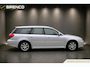 Subaru Legacy Touring Wagon 2.0i 4x4 | trekhaak | climate & cruise control | nieuwe apk & afleverbeurt