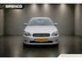 Subaru Legacy Touring Wagon 2.0i 4x4 | trekhaak | climate & cruise control | nieuwe apk & afleverbeurt