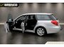 Subaru Legacy Touring Wagon 2.0i 4x4 | trekhaak | climate & cruise control | nieuwe apk & afleverbeurt