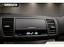 Subaru Legacy Touring Wagon 2.0i 4x4 | trekhaak | climate & cruise control | nieuwe apk & afleverbeurt