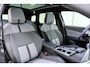 Opel Grandland 145Pk Turbo Hybrid GS Automaat | ECC | Navigatie | Camera | Elektrisch glazen panorama-dak | Winter Pakket | 19" LM-Velgen | AGR | LED Verlichting