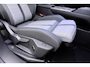 Opel Grandland 145Pk Turbo Hybrid GS Automaat | ECC | Navigatie | Camera | Elektrisch glazen panorama-dak | Winter Pakket | 19" LM-Velgen | AGR | LED Verlichting
