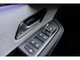 Opel Grandland 145Pk Turbo Hybrid GS Automaat | ECC | Navigatie | Camera | Elektrisch glazen panorama-dak | Winter Pakket | 19" LM-Velgen | AGR | LED Verlichting