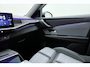 Opel Grandland 145Pk Turbo Hybrid GS Automaat | ECC | Navigatie | Camera | Elektrisch glazen panorama-dak | Winter Pakket | 19" LM-Velgen | AGR | LED Verlichting