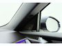 Opel Grandland 145Pk Turbo Hybrid GS Automaat | ECC | Navigatie | Camera | Elektrisch glazen panorama-dak | Winter Pakket | 19" LM-Velgen | AGR | LED Verlichting