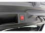 Opel Grandland 145Pk Turbo Hybrid GS Automaat | ECC | Navigatie | Camera | Elektrisch glazen panorama-dak | Winter Pakket | 19" LM-Velgen | AGR | LED Verlichting